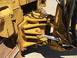 1996 DELTA DT150 Photo #6