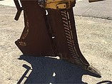 1996 DELTA DT150 Photo #8