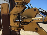 1996 DELTA DT150 Photo #9