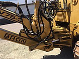 1996 DELTA DT150 Photo #10
