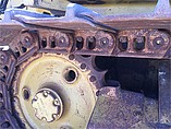 1996 DELTA DT150 Photo #11
