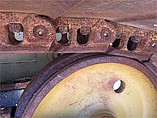1996 DELTA DT150 Photo #12