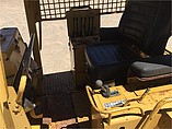 1996 DELTA DT150 Photo #13