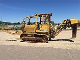 96 DELTA DT150