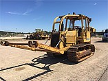 1996 DELTA DT150 Photo #2