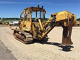 1996 DELTA DT150 Photo #3