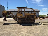 1996 DELTA DT150 Photo #5