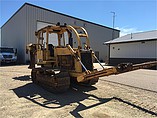 1996 DELTA DT150 Photo #6