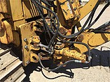 1996 DELTA DT150 Photo #7