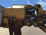 1996 DELTA DT150 Photo #9