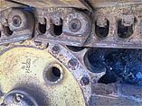 1996 DELTA DT150 Photo #11