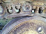 1996 DELTA DT150 Photo #12