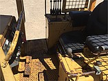 1996 DELTA DT150 Photo #13