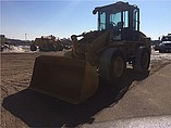 2001 CATERPILLAR IT14G Photo #2