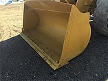 2001 CATERPILLAR IT14G Photo #3
