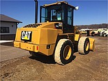 2001 CATERPILLAR IT14G Photo #6