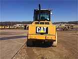 2001 CATERPILLAR IT14G Photo #7