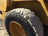 2001 CATERPILLAR IT14G Photo #9
