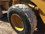 2001 CATERPILLAR IT14G Photo #10