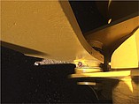 2001 CATERPILLAR IT14G Photo #11