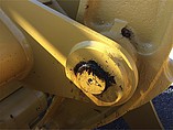2001 CATERPILLAR IT14G Photo #12