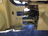 2001 CATERPILLAR IT14G Photo #13