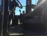 2001 CATERPILLAR IT14G Photo #14