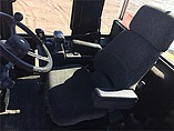 2001 CATERPILLAR IT14G Photo #15