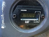 2001 CATERPILLAR IT14G Photo #16