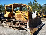 78 CATERPILLAR D5B