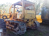 1978 CATERPILLAR D5B Photo #3