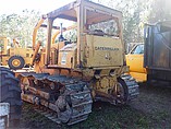 1978 CATERPILLAR D5B Photo #3