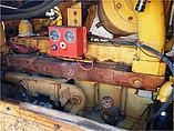 1978 CATERPILLAR D5B Photo #8