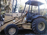1992 FORD 555D Photo #2