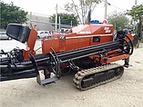 1998 DITCH WITCH JT2320 Photo #2