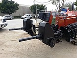 1998 DITCH WITCH JT2320 Photo #3