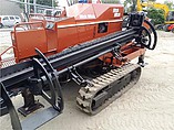 1998 DITCH WITCH JT2320 Photo #4