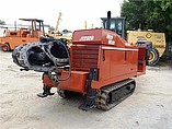 1998 DITCH WITCH JT2320 Photo #7