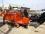 1998 DITCH WITCH JT2320 Photo #9