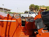 1998 DITCH WITCH JT2320 Photo #10