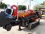 1998 DITCH WITCH JT2320 Photo #11