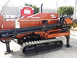 1998 DITCH WITCH JT2320 Photo #12