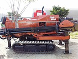 1998 DITCH WITCH JT2320 Photo #13