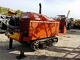 1998 DITCH WITCH JT2320 Photo #14