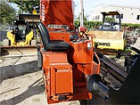 1998 DITCH WITCH JT2320 Photo #17