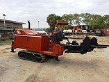 1998 DITCH WITCH JT2320 Photo #18
