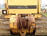 1986 CATERPILLAR D5B LGP Photo #13