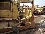 2005 CATERPILLAR D7R II Photo #6