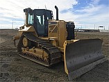 2012 CATERPILLAR D6N XL Photo #2