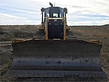 2012 CATERPILLAR D6N XL Photo #3